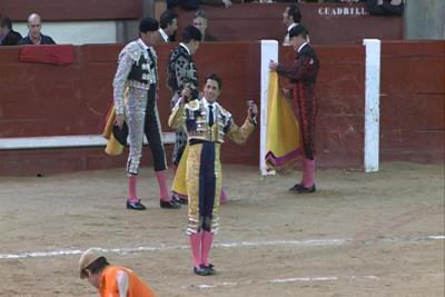 Foto del vídeo
