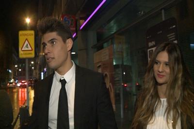 Foto del vídeo