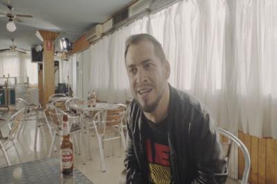 Foto del vídeo