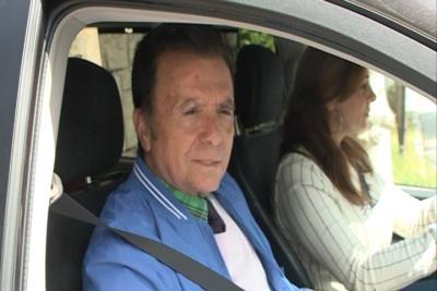 Foto del vídeo