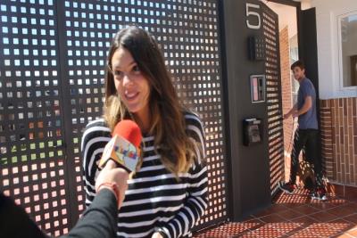 Foto del vídeo