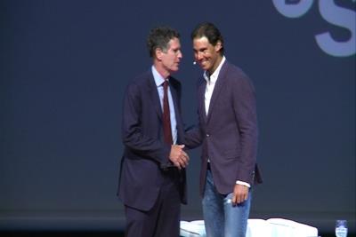 Foto del vídeo