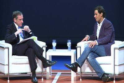 Foto del vídeo