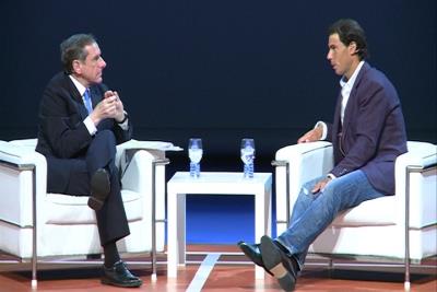 Foto del vídeo