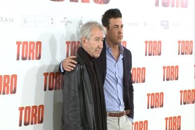 Foto del vídeo