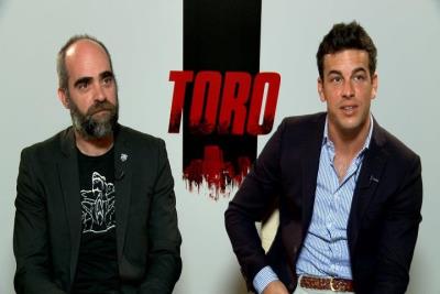 Foto del vídeo