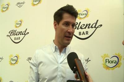 Foto del vídeo