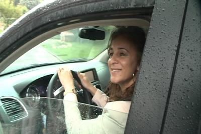 Foto del vídeo