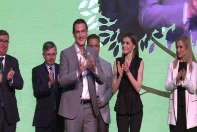 Foto del vídeo