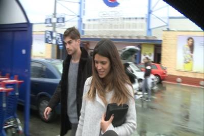Foto del vídeo