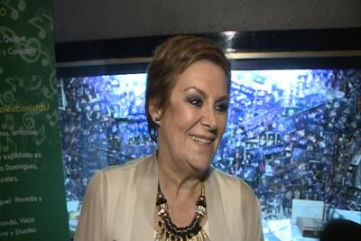 Foto del vídeo