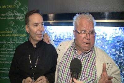 Foto del vídeo