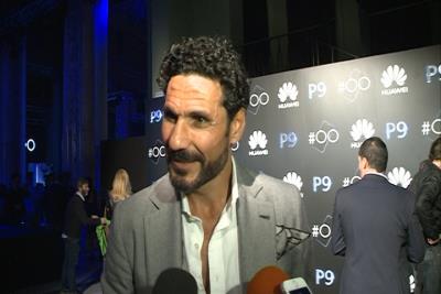 Foto del vídeo