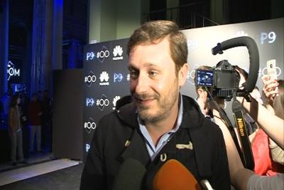 Foto del vídeo
