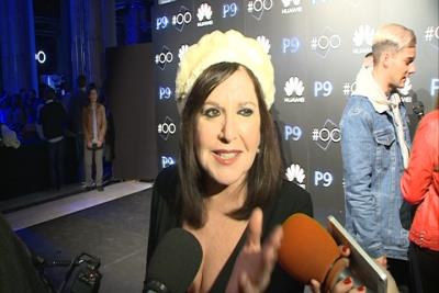 Foto del vídeo