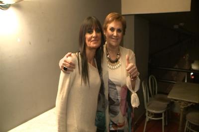 Foto del vídeo