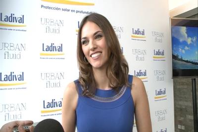 Foto del vídeo