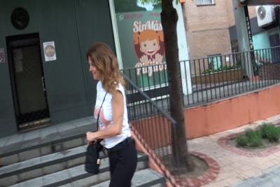 Foto del vídeo
