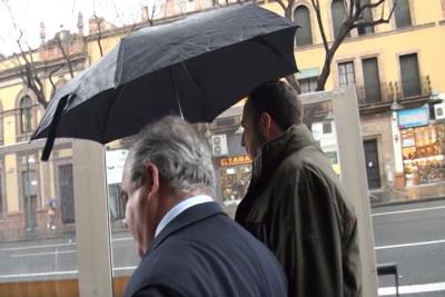 Foto del vídeo