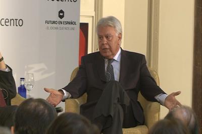 Foto del vídeo
