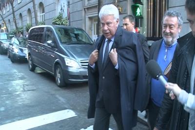 Foto del vídeo