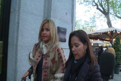 Foto del vídeo