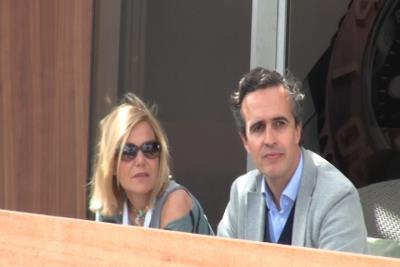 Foto del vídeo