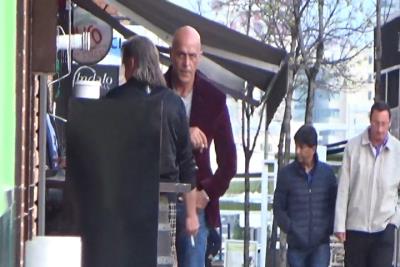 Foto del vídeo