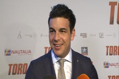 Foto del vídeo