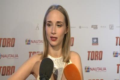 Foto del vídeo