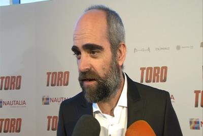 Foto del vídeo