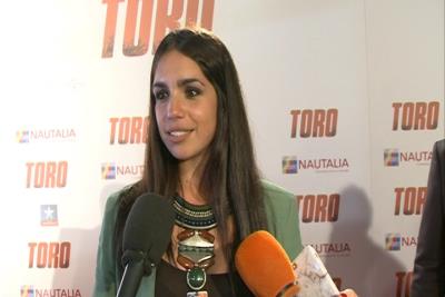 Foto del vídeo
