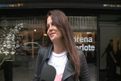 Foto del vídeo