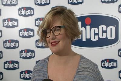 Foto del vídeo