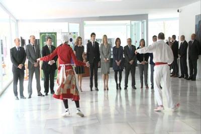 Foto del vídeo