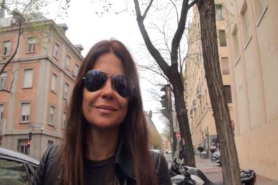 Foto del vídeo