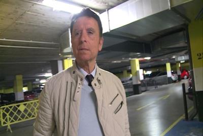 Foto del vídeo