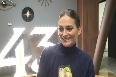 Foto del vídeo