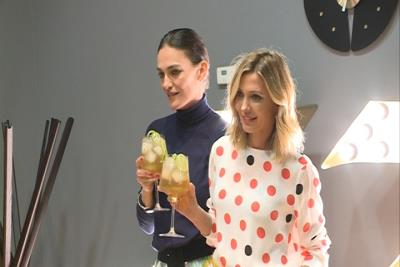 Foto del vídeo