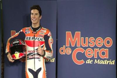 Foto del vídeo