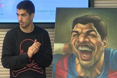Foto del vídeo