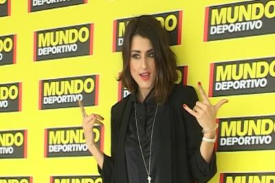 Foto del vídeo