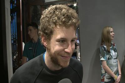Foto del vídeo