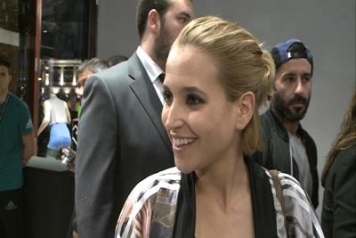 Foto del vídeo