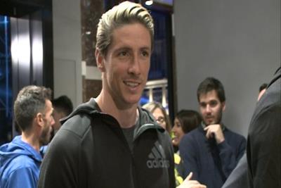 Foto del vídeo