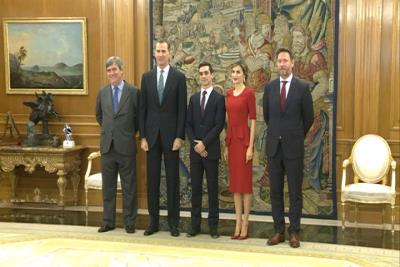 Foto del vídeo