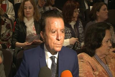 Foto del vídeo