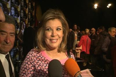Foto del vídeo