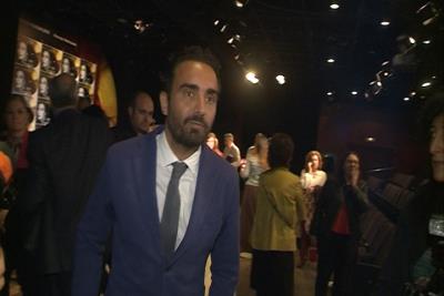 Foto del vídeo
