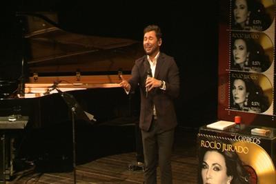 Foto del vídeo